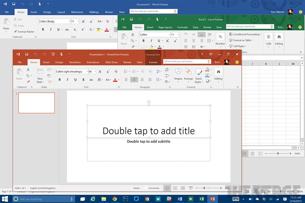 microsoft office 2016 активированный скачать бесплатно торрентом